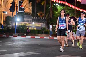 BIB: 
                            <button type="button" onclick="openModal(24147297)" class="btn btn-primary btn-sm float-right btn-popup" data-toggle="modal" data-target=".modal-high-quality">
                        <i class="fas fa-shopping-cart"></i> Add to Cart
                    </button>
                                            <button type="button" onclick="isThisMe(24147297, true)" class="btn btn-success btn-sm float-right btn-popup btn-isme hidden" data-toggle="tooltip" data-placement="bottom" title="นี่คือรูปของคุณใช่ไหม คลิกที่นี่เพื่อเอาเข้าอัลบั้ม">
                        <i class="fas fa-plus"></i> Add to album
                    </button>
                    <button type="button" onclick="isThisMe(24147297, false)" class="btn btn-warning btn-sm float-right btn-popup btn-isnotme hidden">
                        <i class="fas fa-ban"></i> Remove from album
                    </button>